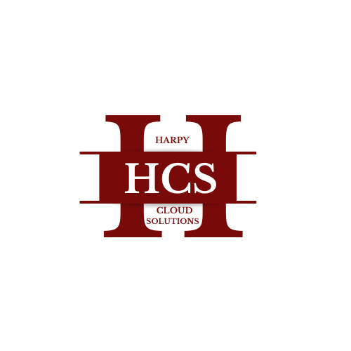 HCS logo